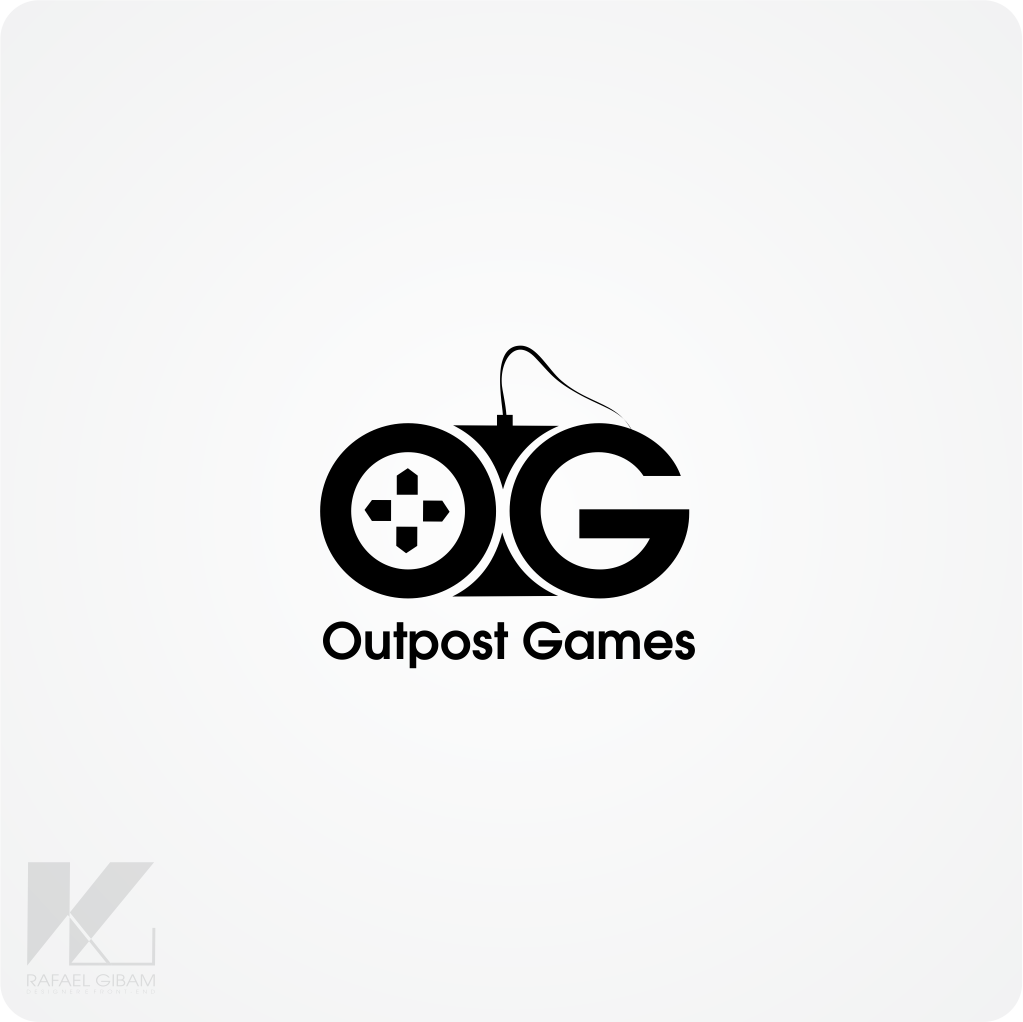 Logo Design by Rafael Willames for this project | Design #3500559