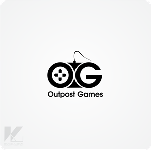 Logo Design by Rafael Willames for this project | Design: #3500559