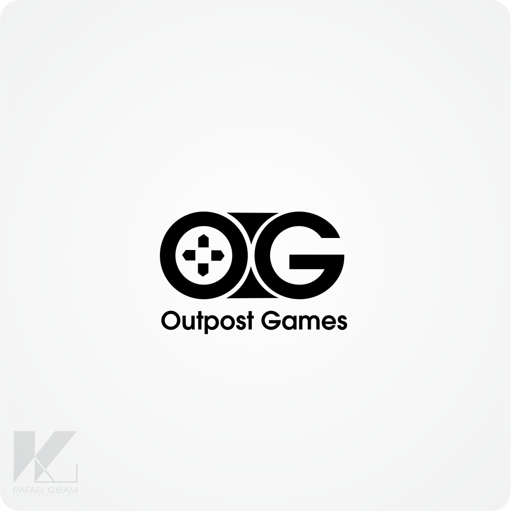 Logo-Design von Rafael Willames für dieses Projekt | Design #3500560