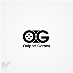 Logo Design by Rafael Willames for this project | Design: #3500560