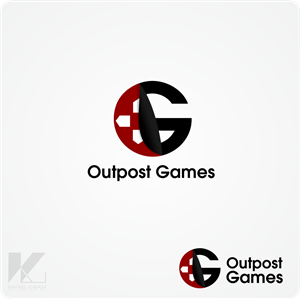 Logo Design by Rafael Willames for this project | Design: #3500595