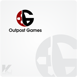 Logo Design by Rafael Willames for this project | Design: #3500608