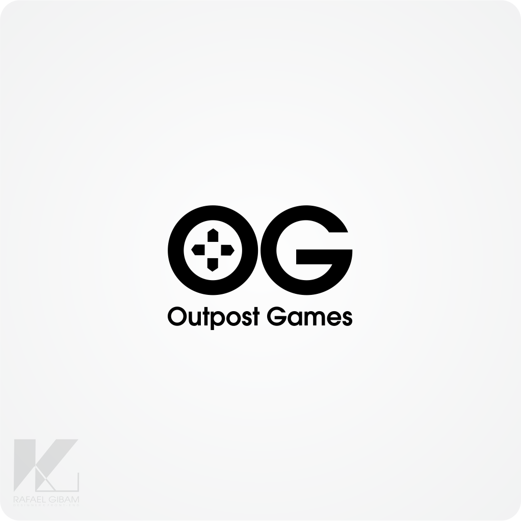 Logo Design by Rafael Willames for this project | Design #3507661