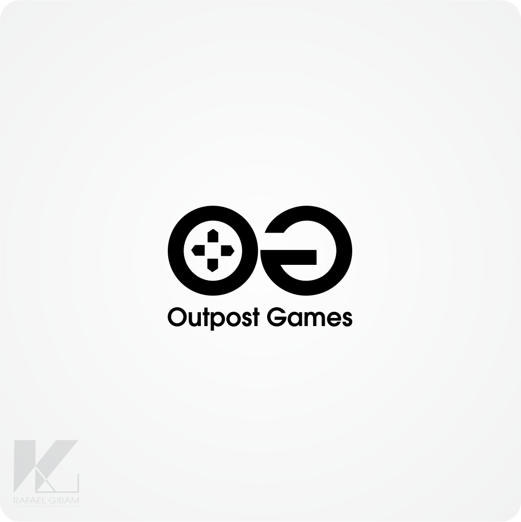 Logo Design by Rafael Willames for this project | Design #3507672