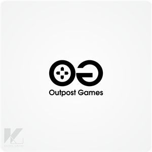 Logo-Design von Rafael Willames für dieses Projekt | Design: #3507672