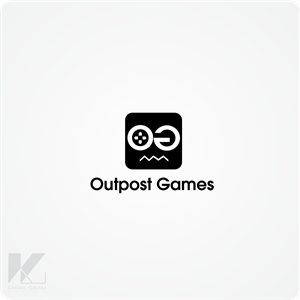 Logo-Design von Rafael Willames für dieses Projekt | Design: #3507719