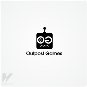 Logo-Design von Rafael Willames für dieses Projekt | Design: #3507728