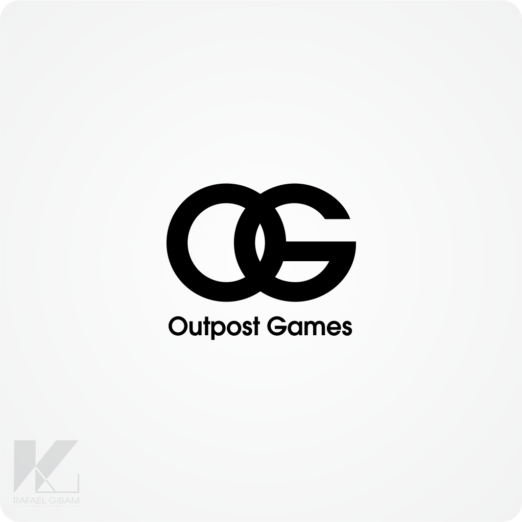 Logo Design by Rafael Willames for this project | Design #3514431