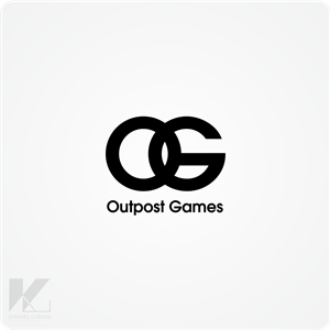 Logo Design by Rafael Gibam for this project | Design #3514431