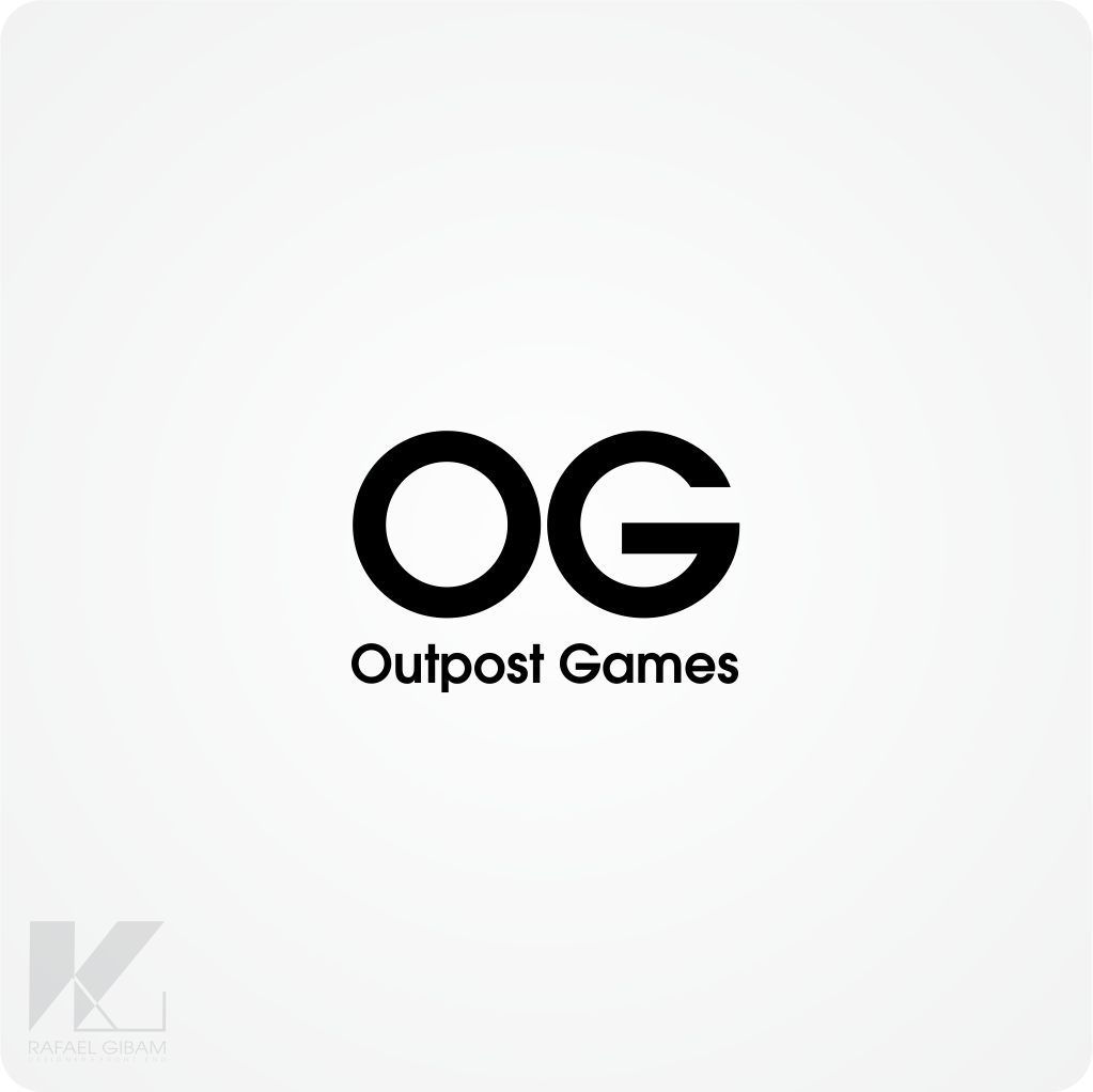 Logo Design by Rafael Willames for this project | Design #3514434