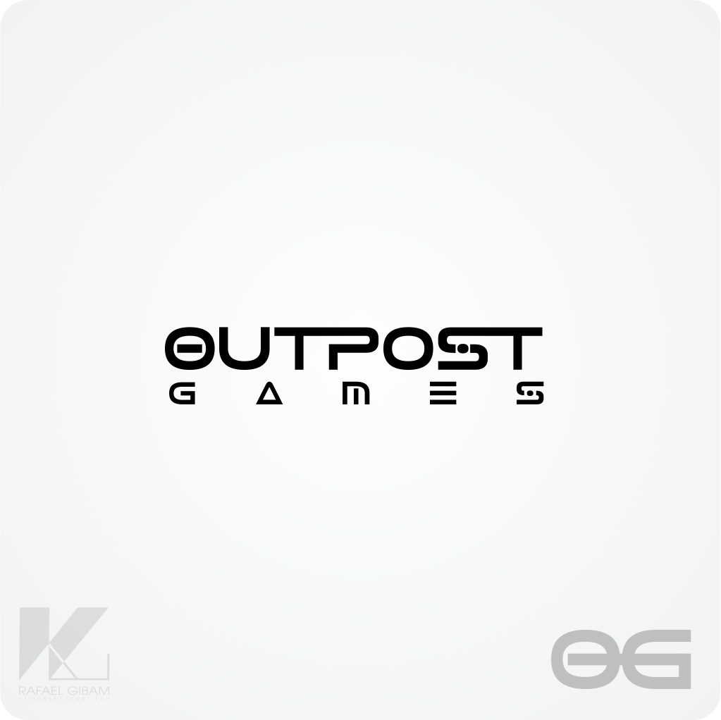 Logo Design by Rafael Willames for this project | Design #3514601