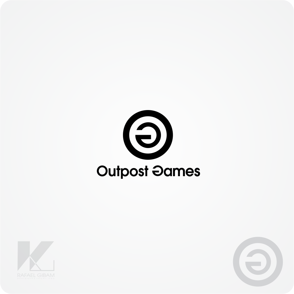 Logo Design by Rafael Willames for this project | Design #3554520