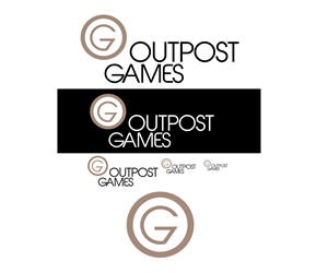 Logo Design by RebecaParra for this project | Design #3554752