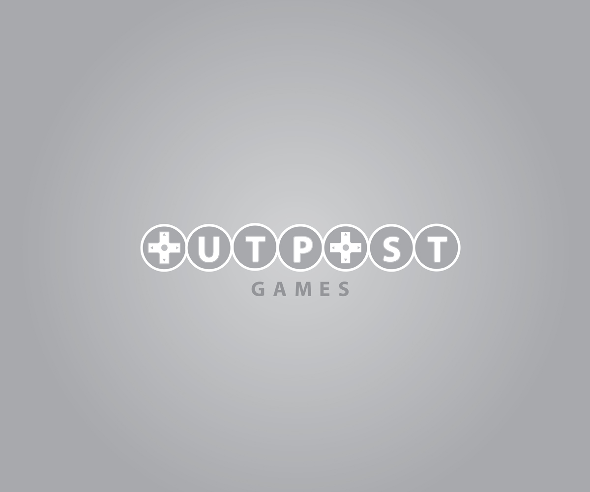 Logo Design by Bella Cosa for this project | Design #3507347