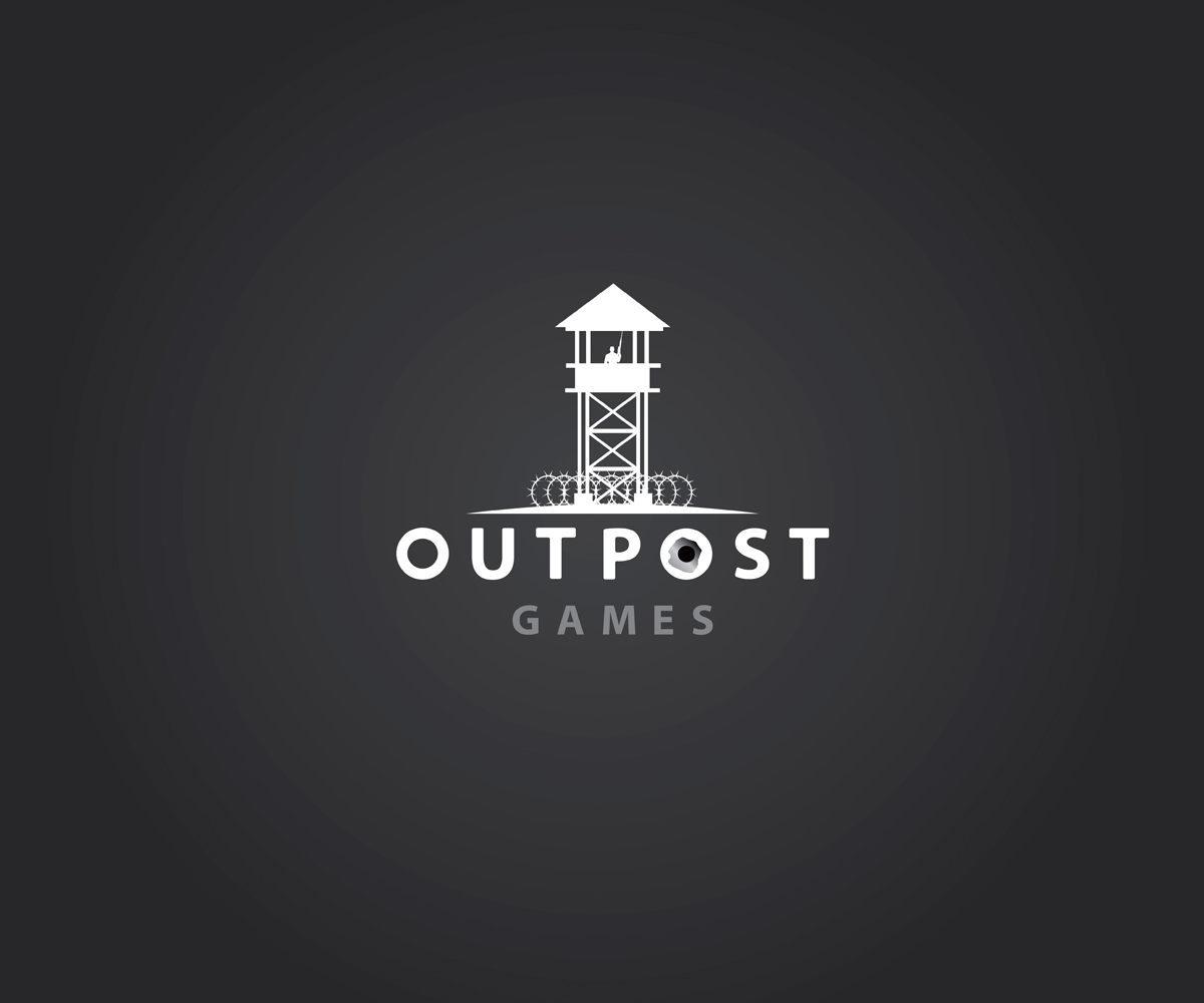 Logo Design by Bella Cosa for this project | Design #3508024