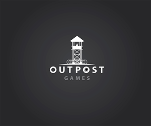 Logo-Design von Bella Cosa für dieses Projekt | Design: #3508024