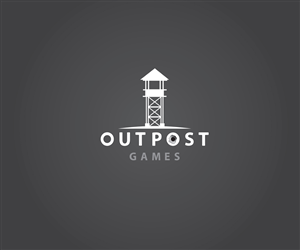 Logo-Design von Bella Cosa für dieses Projekt | Design: #3508110