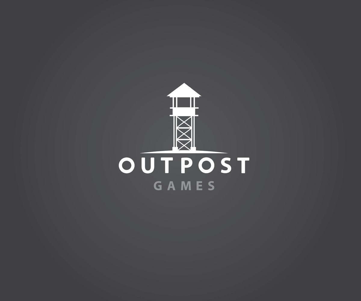 Logo Design by Bella Cosa for this project | Design #3510310