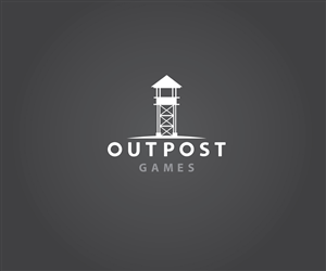 Logo-Design von Bella Cosa für dieses Projekt | Design: #3510310