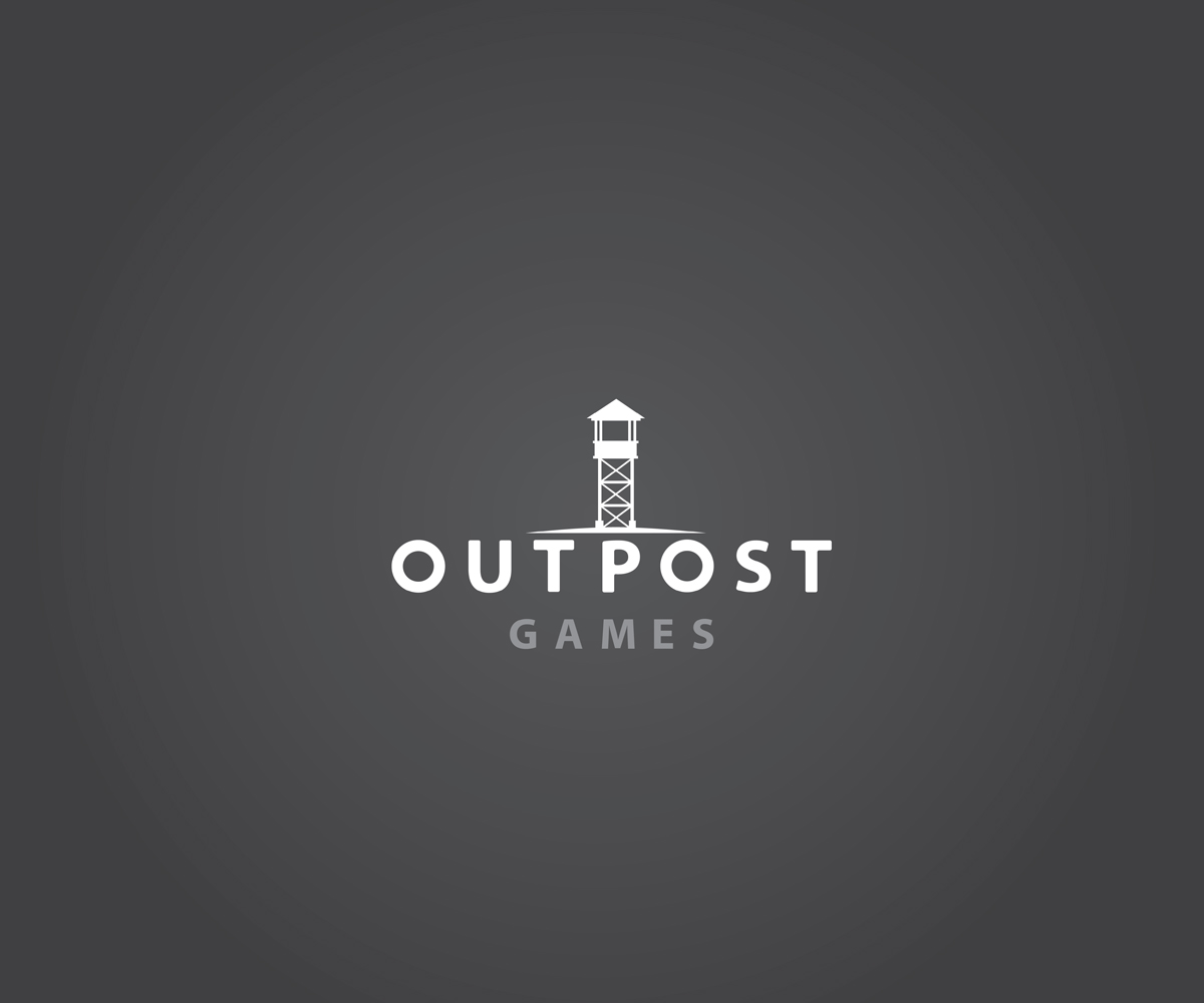 Logo Design by Bella Cosa for this project | Design #3514959