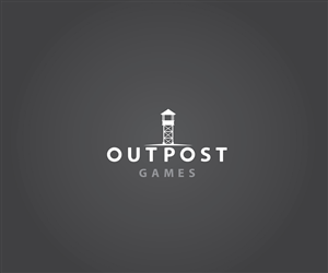 Logo Design by Bella Cosa for this project | Design #3514959