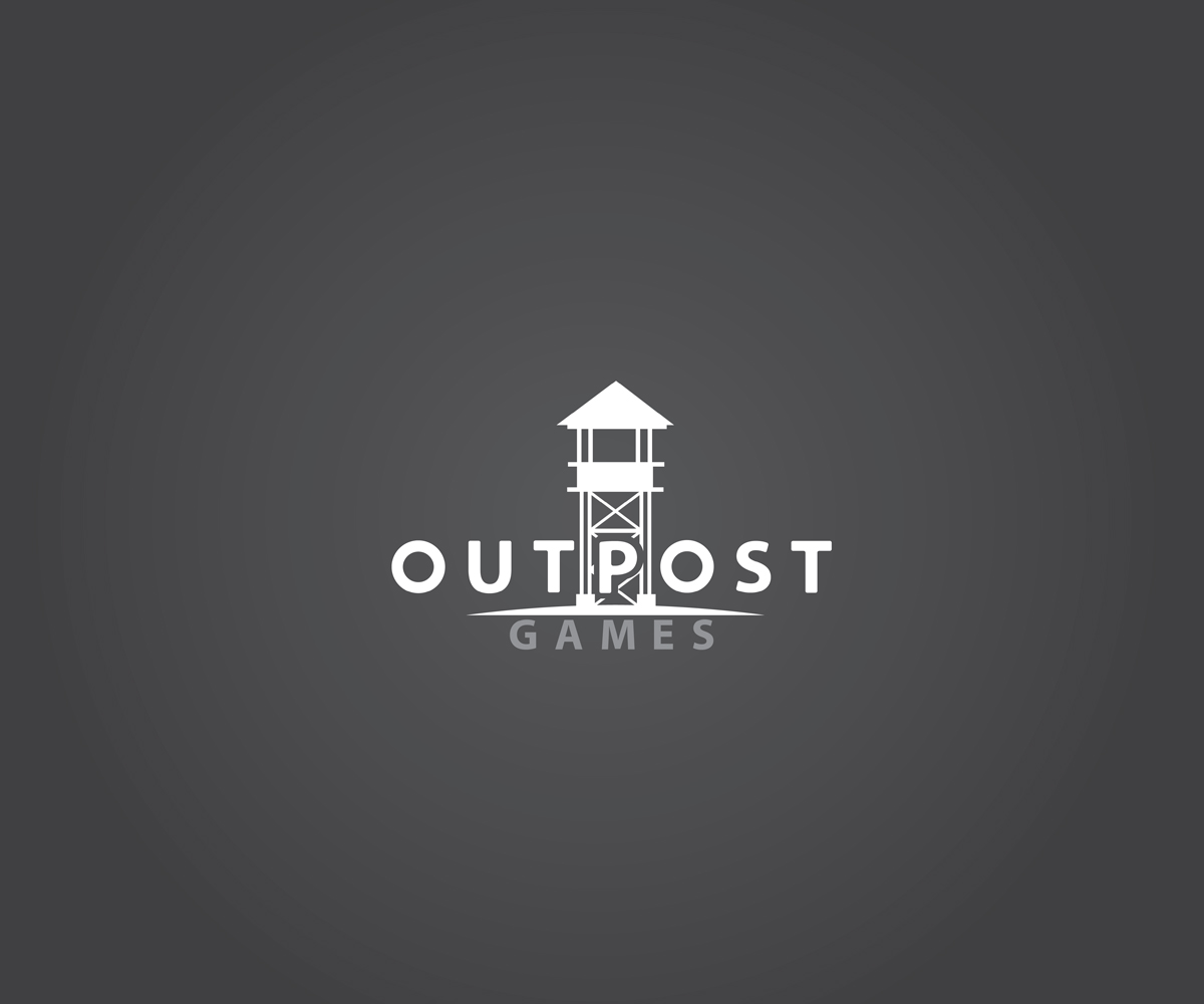 Logo Design by Bella Cosa for this project | Design #3514960