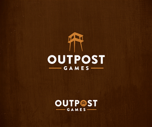 Logo Design by Bojan for this project | Design: #3553883