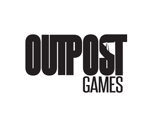 Logo Design by Evan for this project | Design: #3512007