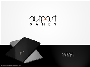 Logo Design by ArtSamurai for this project | Design: #3508644