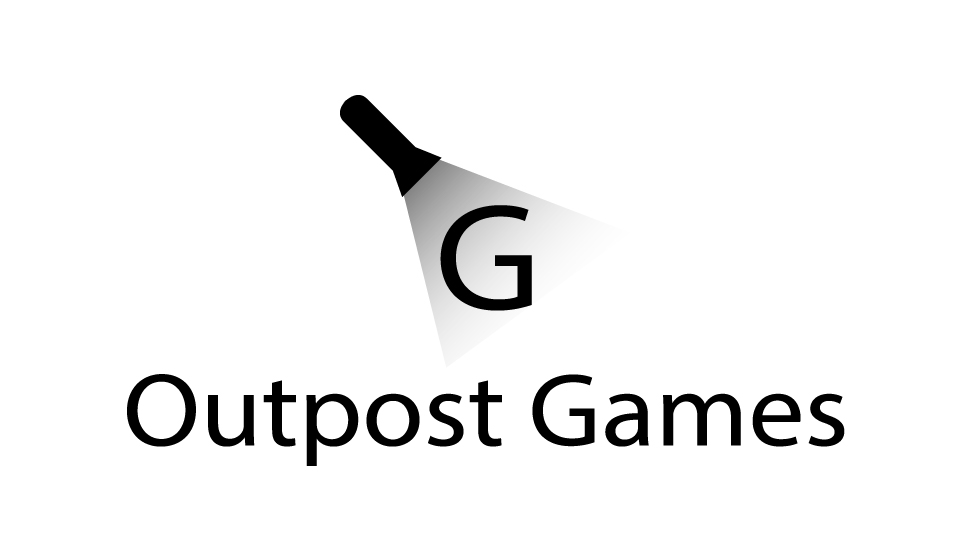 Logo Design by ProLance (Bogdan) for this project | Design #3550264