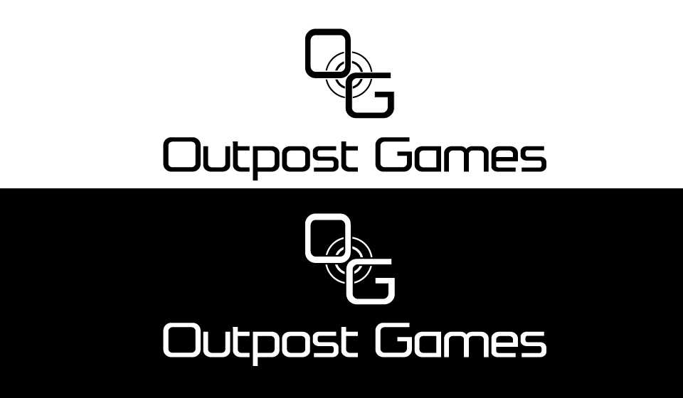 Logo Design by ProLance (Bogdan) for this project | Design #3550327