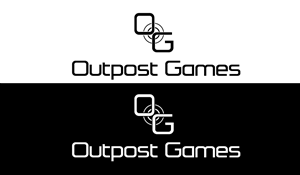 Logo Design by ProLance (Bogdan) for this project | Design: #3550327