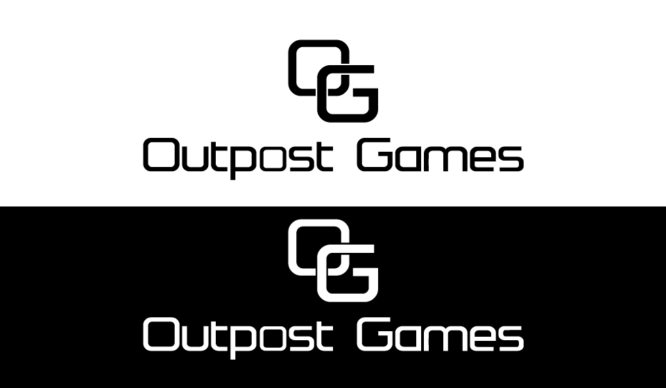 Logo Design by ProLance (Bogdan) for this project | Design #3550430