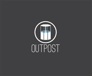 Logo Design by w7tak