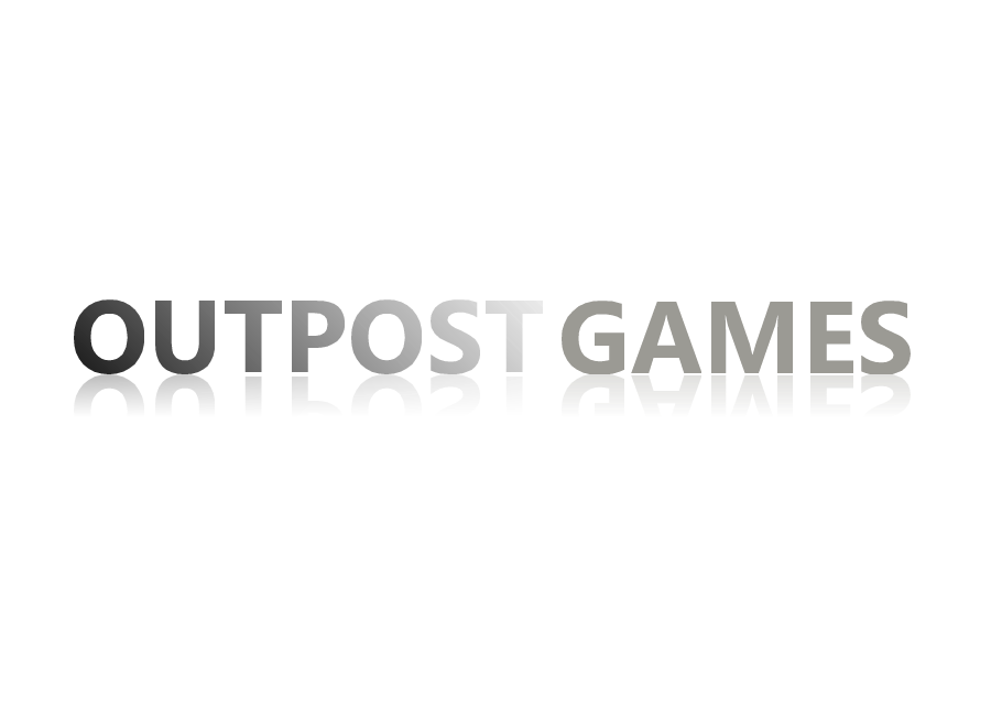 Logo Design by JmeFreehand for this project | Design #3523135