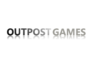 Logo Design by JmeFreehand for this project | Design: #3523135
