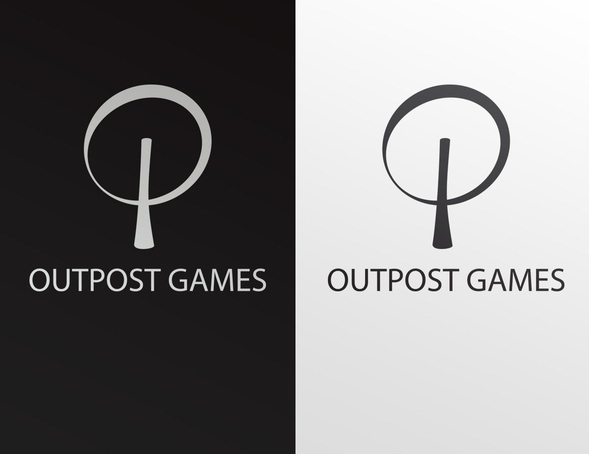 Logo Design by 052 for this project | Design #3563765