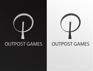 Logo Design by 052