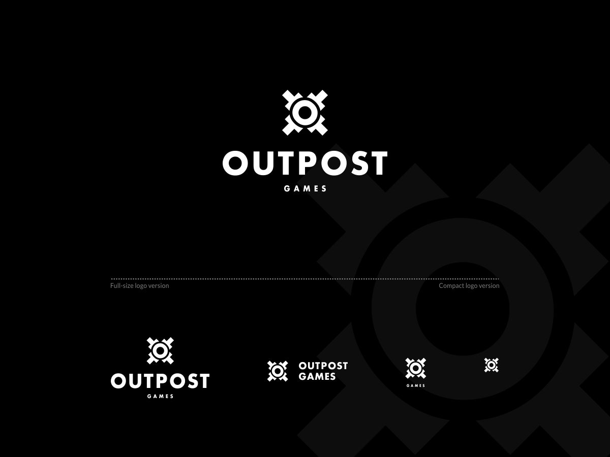 Logo Design by iGyal for this project | Design #3557790