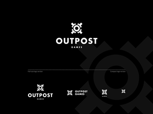 Logo-Design von iGyal für dieses Projekt | Design: #3557790