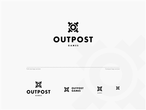 Logo Design by iGyal for this project | Design #3557792