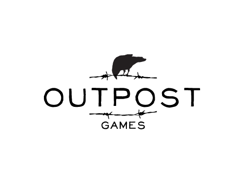 Logo Design by Hoopoe for this project | Design #3503671