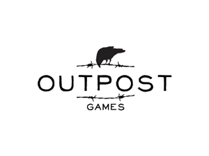 Logo Design by Hoopoe for this project | Design: #3503671