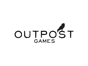 Logo Design by Hoopoe for this project | Design: #3509740