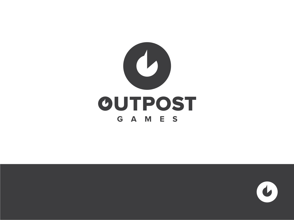 Logo Design by Atvento Graphics for this project | Design #3563535