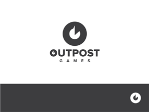 Logo Design by Atvento Graphics for this project | Design: #3563535