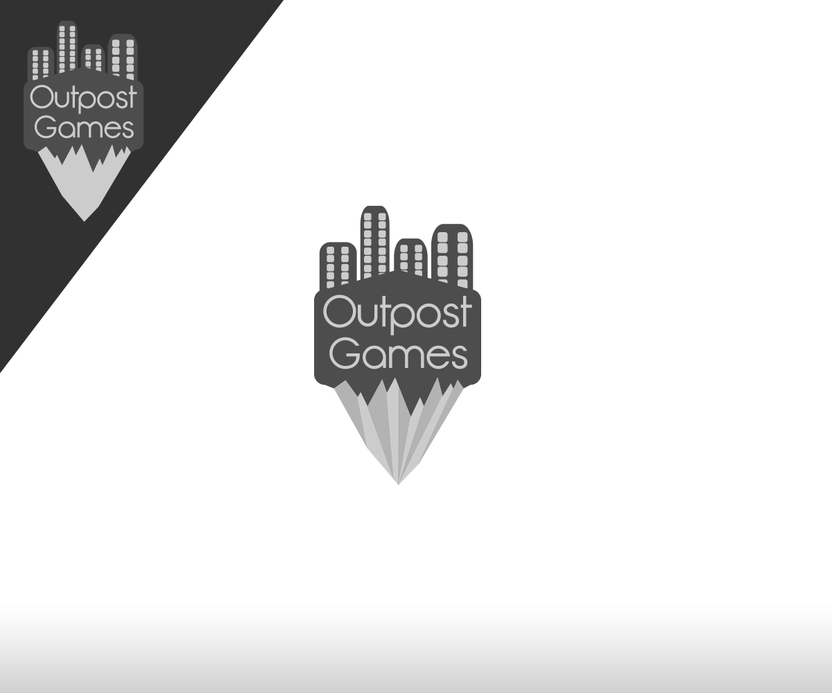 Logo-Design von Steven Hill für dieses Projekt | Design #3506974