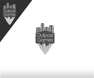Logo Design by Steven Hill