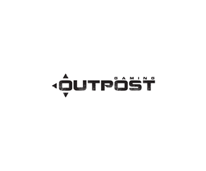 Logo Design by red_designs for this project | Design #3505151