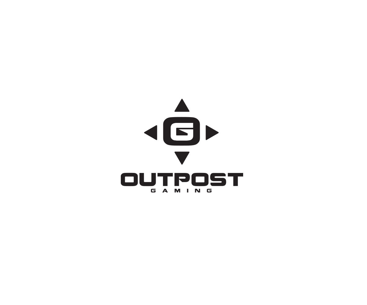 Logo Design by red_designs for this project | Design #3511949
